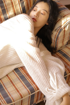 摩登原始人电影